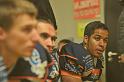 Evry Daily Photo - Foot US - Corsaires vs Meteores - Portraits 010